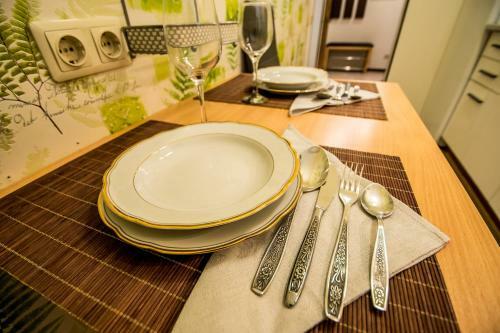 Apartamento Saules Iela 37 Sunshine Home