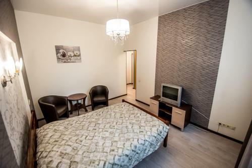 Apartamento Saules Iela 37 Sunshine Home