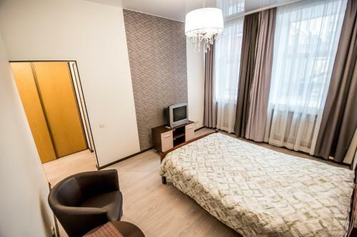 Apartamento Saules Iela 37 Sunshine Home