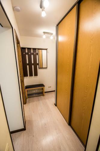 Apartamento Saules Iela 37 Sunshine Home