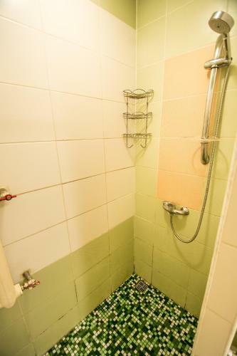 Apartamento Saules Iela 37 Sunshine Home