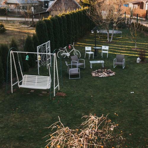 Hostal Guest House Lorem