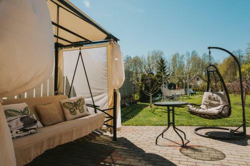 Hostal Guest House Lorem