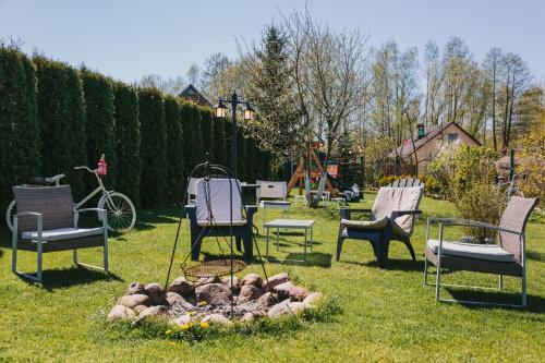 Hostal Guest House Lorem