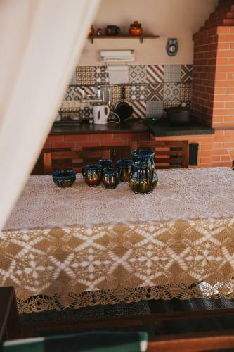 Hostal Guest House Lorem