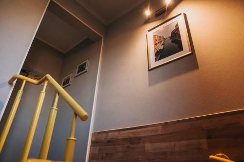 Hostal Guest House Lorem