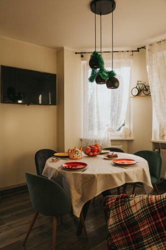 Hostal Guest House Lorem