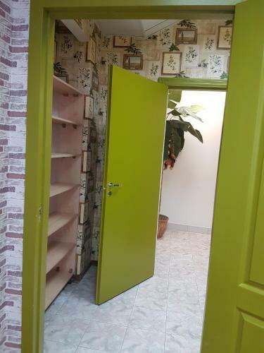 Apartament Erfolg 11