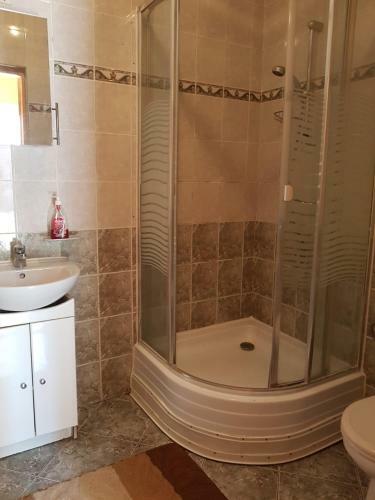 Apartamento Saules 17