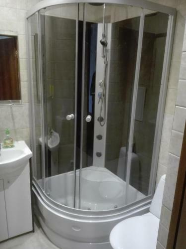 Apartamento ????????????? ???????? Smart-home
