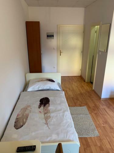 Hostal Vinarija Zlatar