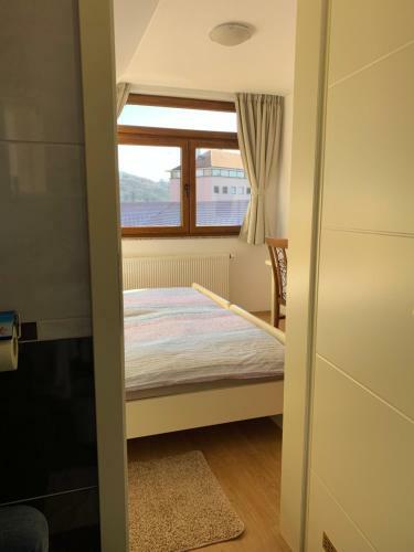 Hostal Vinarija Zlatar
