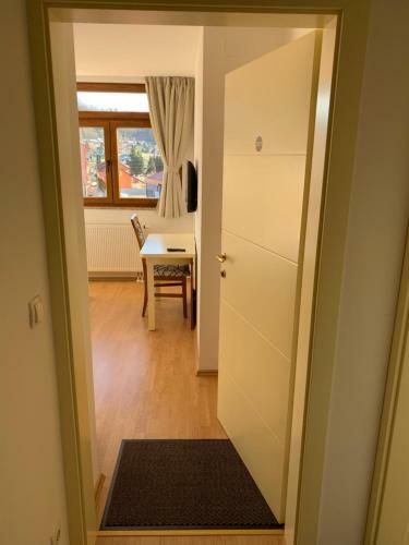 Hostal Vinarija Zlatar