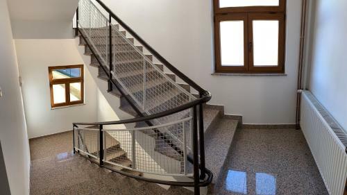 Hostal Vinarija Zlatar
