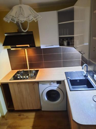 Apartamento ???????? 9