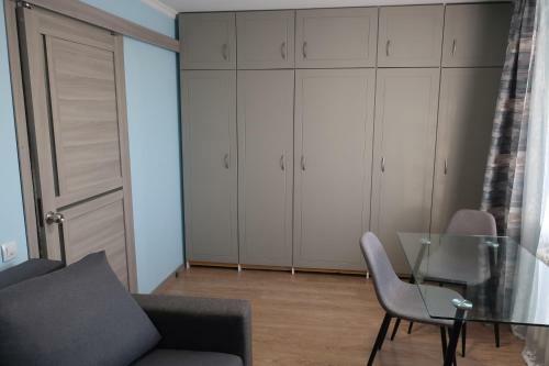 Apartamento Vien?bas 32