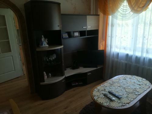 Apartamento ?????????? ? ?????? ??????, Stacijas 111