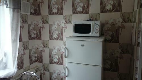 Apartamento ?????????? ? ?????? ??????, Stacijas 111