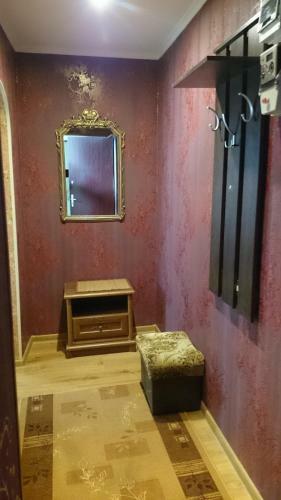 Apartamento ?????????? ? ?????? ??????, Stacijas 111