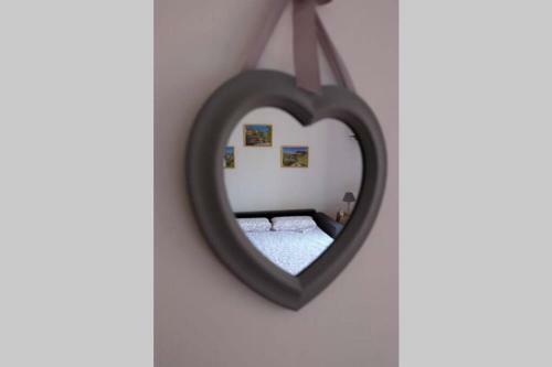 Apartamento Studio Loubon