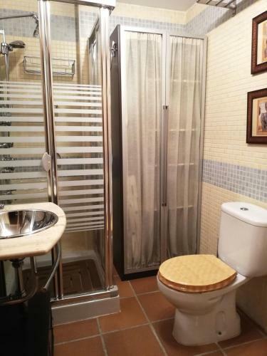 Apartamentos Surynieve Edificio Arttyfal