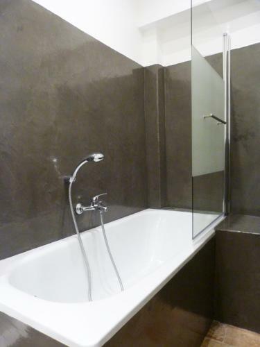 Apartamento Appartement Coeur Historique Aix