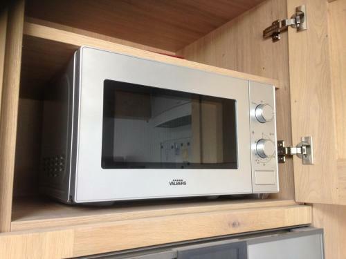 G�te Et Maison de Vacances Campagne Val�rie