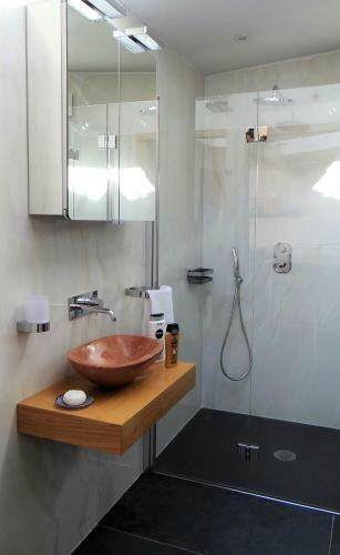 G�te Et Maison de Vacances Campagne Val�rie