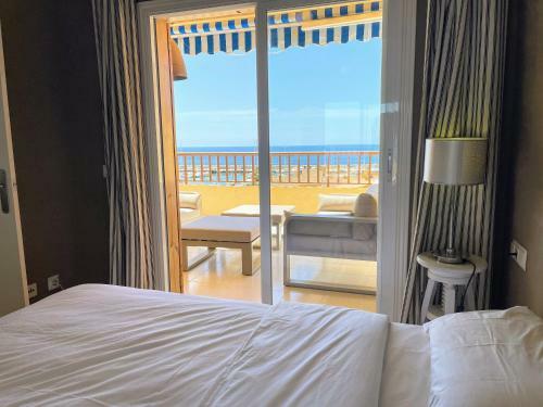 Apartamento Baupres 2-3