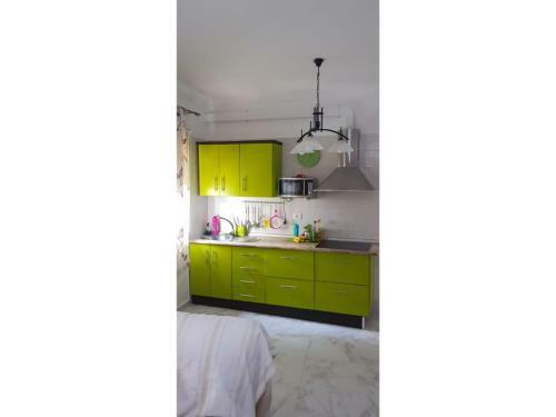 Casita Auxilia
