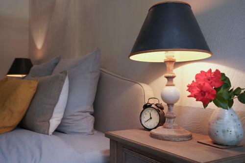Cottage Aixois