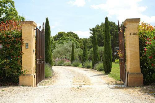 Cottage Aixois