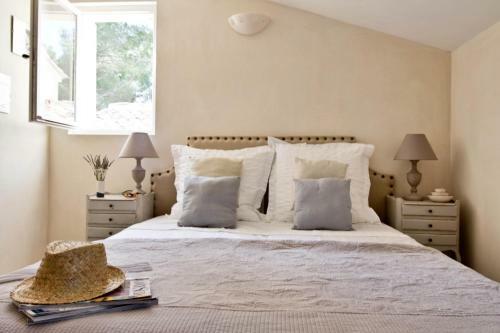 Cottage Aixois