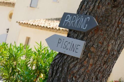 Cottage Aixois