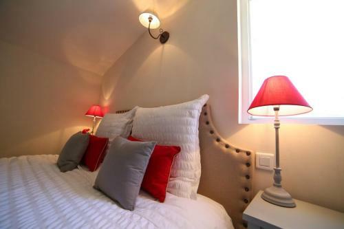 Cottage Aixois
