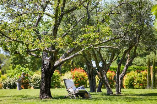 Cottage Aixois