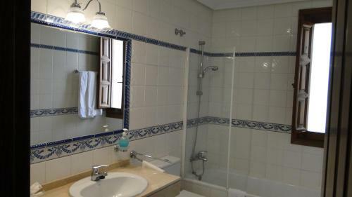 Hotel Vettonia