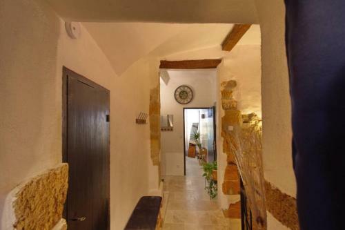 Apartamento Les Secrets D'alc�ve, Nuit�es Romantiques Avec Spa