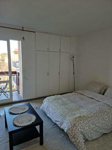 Apartamento Studio Aix En Provence