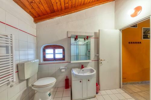 Apartamento Casaviva - Via Roma 78 Albenga