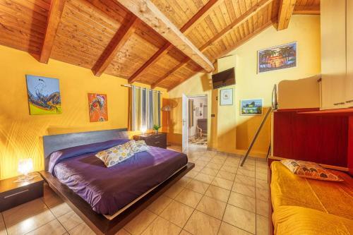 Apartamento Casaviva - Via Roma 78 Albenga