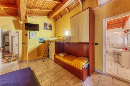Apartamento Casaviva - Via Roma 78 Albenga