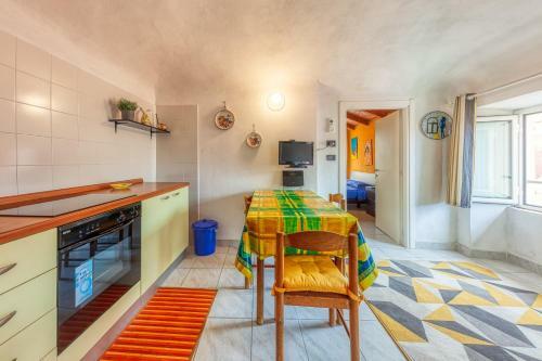 Apartamento Casaviva - Via Roma 78 Albenga
