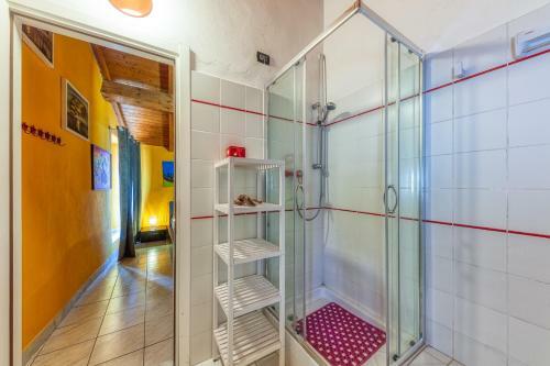 Apartamento Casaviva - Via Roma 78 Albenga