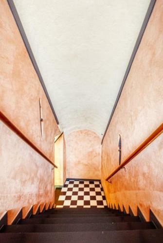Apartamento Casaviva - Via Roma 78 Albenga