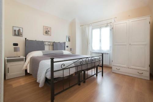 B&B Sotto Le Torri