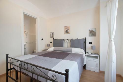 B&B Sotto Le Torri