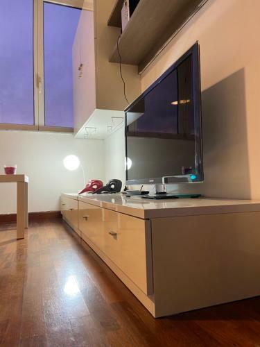 Apartamento Appartamento Roma