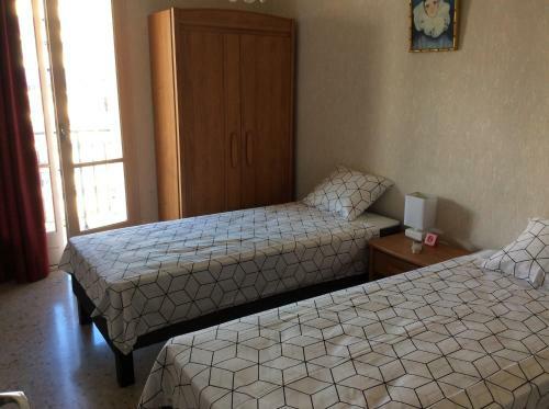 Apartamento Le Casone