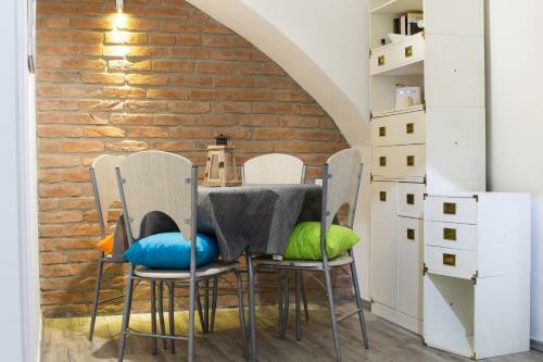 Apartman Vita
